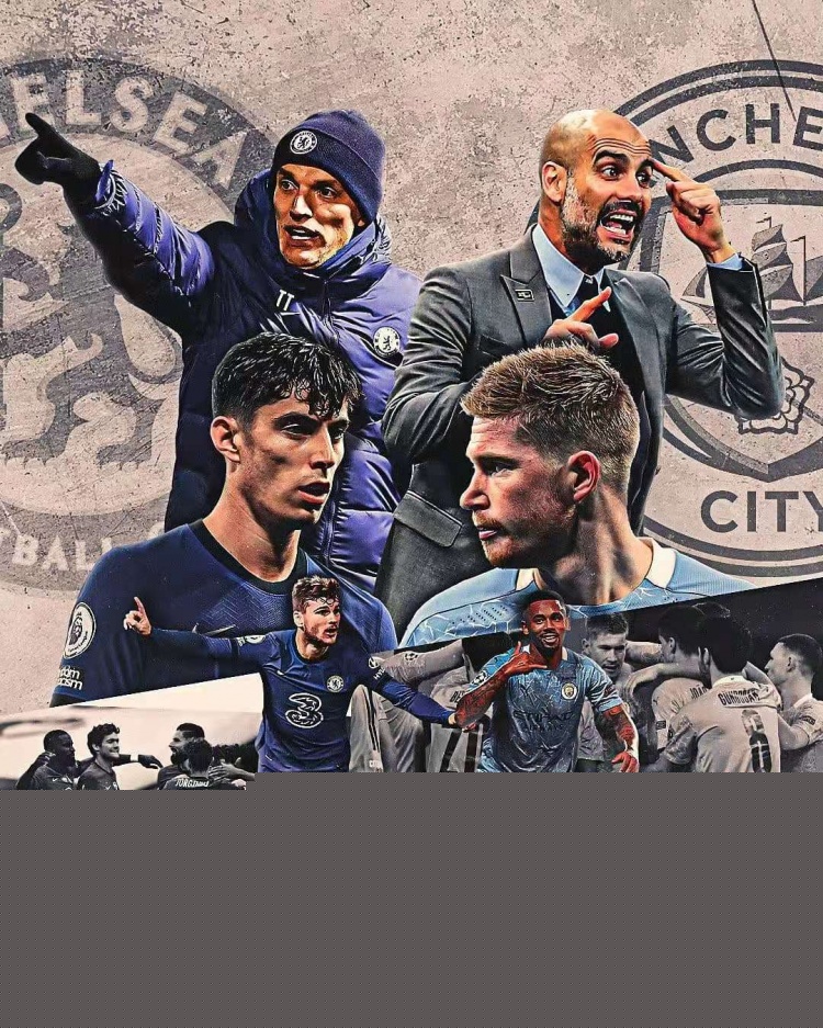 继续火热状态！陈盈骏半场8中7&三分6中5砍下21分 首节12分（陈盈骏延续火热手感：半场8投7中、三分6投5中斩获21分，首节独得12分）