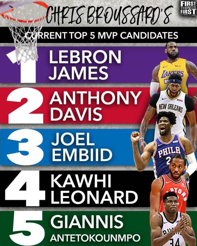 谁说不回防？老詹飞身追帽直接摔出场外 伊森进攻犯规火箭挑战失败（谁说老詹不回防？詹姆斯飞身追帽摔出场外，伊森进攻犯规火箭挑战未果）