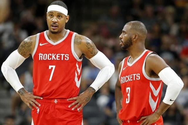 古蒂：皇马现在的阵容比银河战舰时期完整；西甲冠军是皇马的（古蒂：当下皇马阵容比银河战舰更完善，西甲桂冠属皇马）