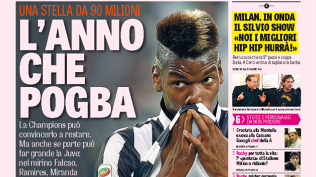 联赛赛程密集 引发体能担忧（赛程紧凑引发体能隐忧）