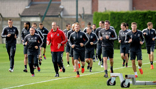 西蒙尼：巴埃纳在不同位置都能帮我们；我们有很大提升空间（西蒙尼：巴埃纳能在多位置发挥作用；我们仍有巨大提升空间）