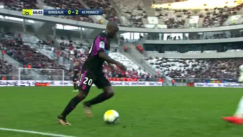 布冯父子将上榜？德转列父子代表不同国家队合计出场数TOP9（布冯父子或进榜？德转公布效力不同国家队父子档总出场TOP9）