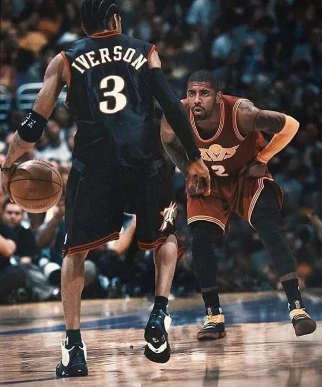 阿德巴约谈佛罗里达球队对决（阿德巴约点评佛州球队对决）