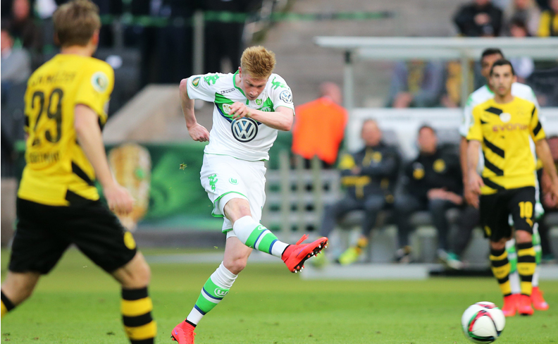 英联杯战报：加纳乔双响，切尔西3-1卡迪夫城，挺进四强（英联杯简讯：加纳乔梅开二度，切尔西3-1力克卡迪夫城，晋级四强）