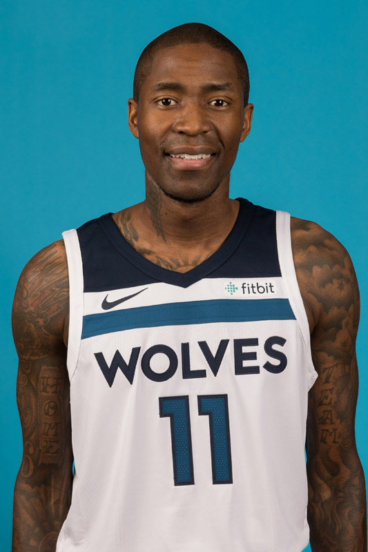 阿莱格里丨现在？我绝对没有完全满意（阿莱格里丨眼下？我远未满意）