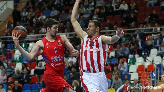 NBL季中锦标赛最新排名：破坏者、野猫和子弹继续位列前三（NBL季中赛最新榜单：破坏者、野猫、子弹仍稳居前三）