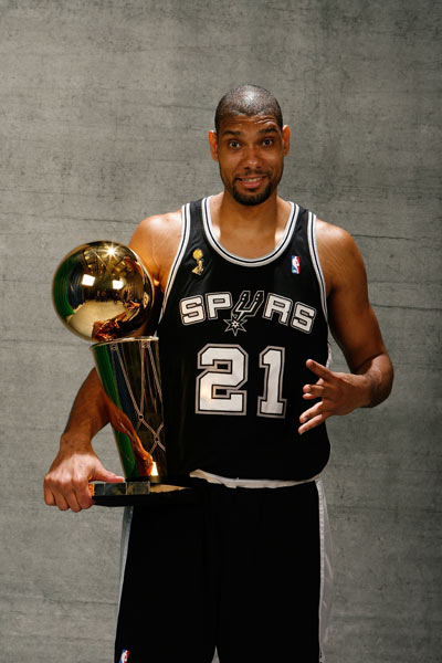 埃尔纳内斯：科莫低估了国米，同时高估了自己的能力（埃尔纳内斯：科莫轻视国米，同时高估自身实力）