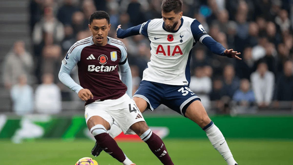 足球职业化的全球趋势（全球足球职业化潮流）