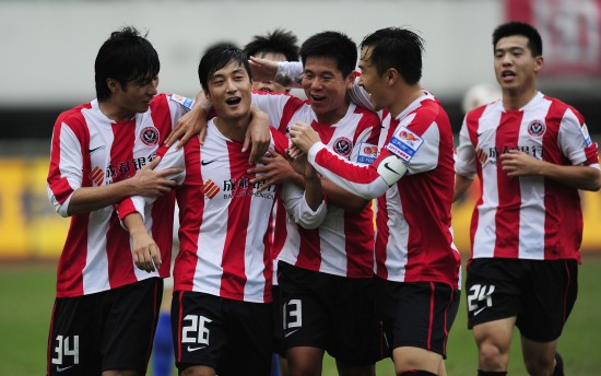 朴智星：韩国队可以冲击世界杯8强，但更现实的目标是小组出线（朴智星：韩国队有望冲击世界杯八强，但更务实的目标是先确保小组出线）