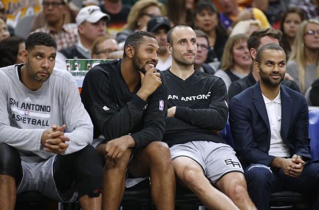 齐沃：我们赢5-0会被认为是正常，2-1是运气好，输球就是灾难（齐沃：5-0被认为理所当然，2-1被说是走运，一旦输球就是灾难）