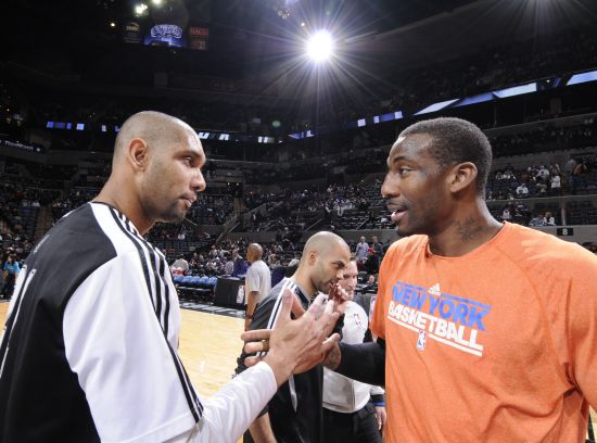 布莱顿发布三笘薰手持二战时日本侵略者照片的图片，如今已删除道歉但限制评论（布莱顿曾发布三笘薰手持二战日本侵略者照片，现已删帖致歉并限评）