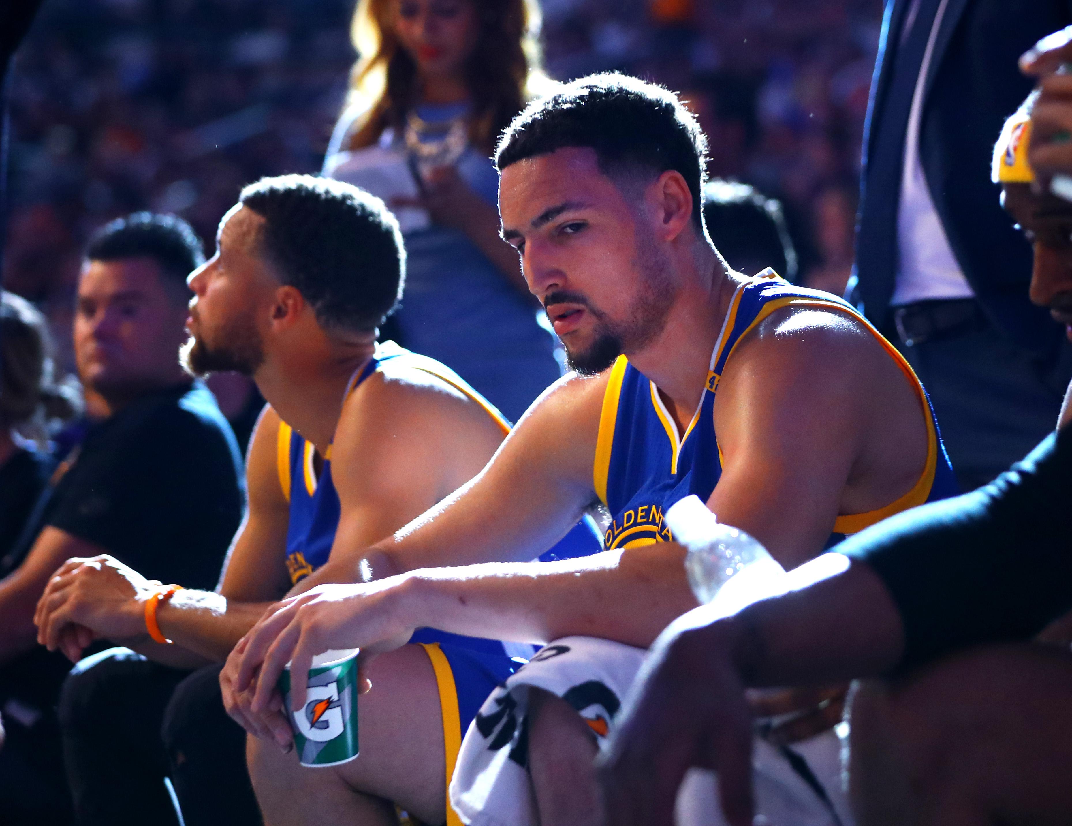 CBA球员表现回顾：辽宁男篮精彩集锦,（辽宁男篮高光集锦：CBA赛场球员表现盘点）