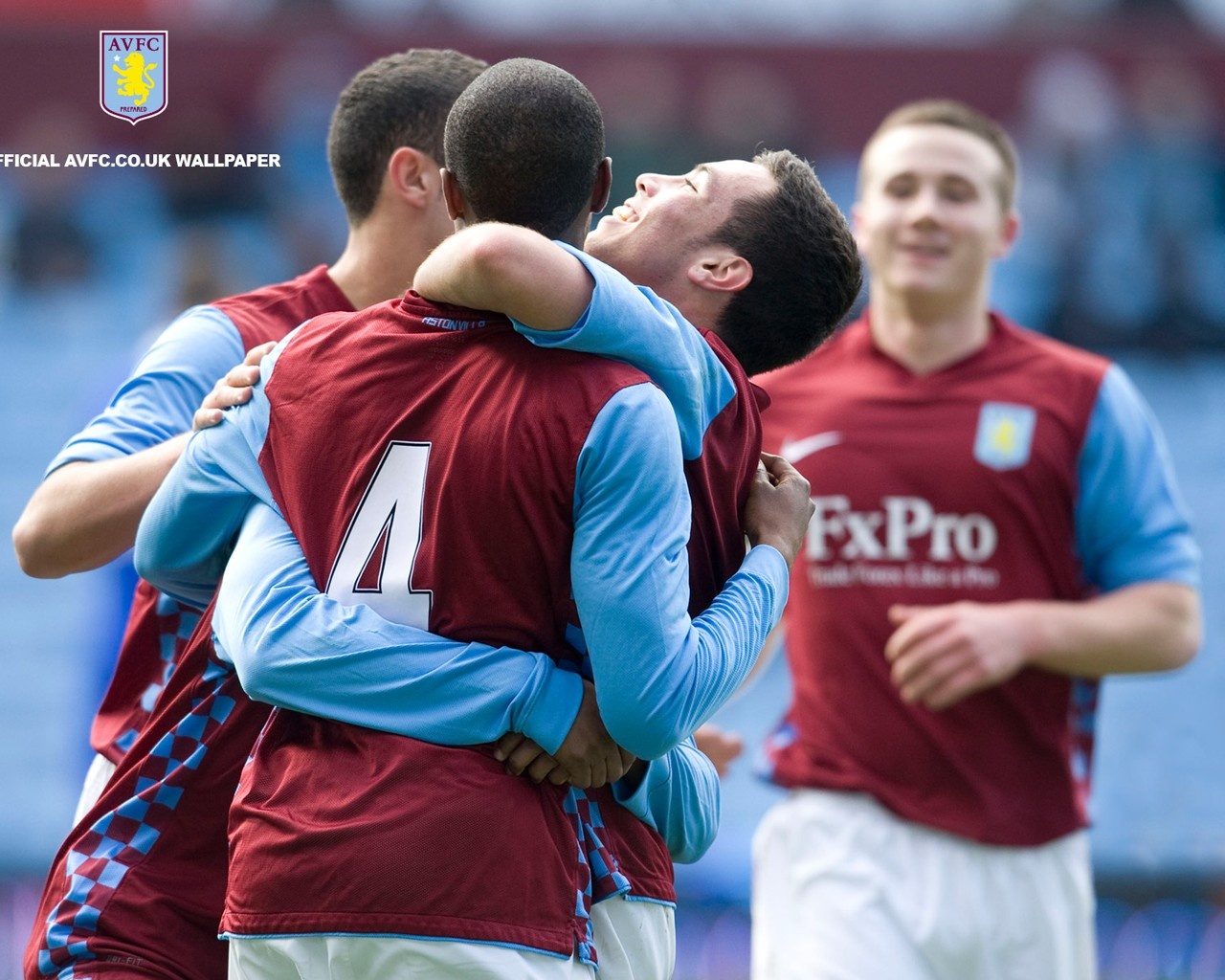 索默肯定还会首发？齐沃：何塞普会有机会，迟早会轮到他（索默继续首发？齐沃：何塞普早晚会得到机会）