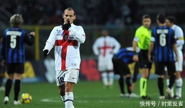 惨败国安后亚泰球员贺一然被自家球迷辱骂，他做出手势回击（惨负国安后，亚泰球员贺一然遭自家球迷辱骂，随即以手势回击）