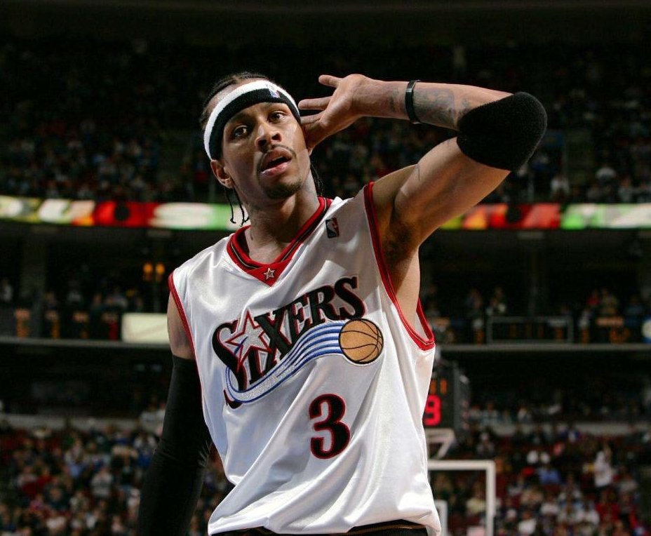 纽卡小将朴昇洙：我是孙兴慜的粉丝；希望能尽早完成英超首秀（纽卡新星朴昇洙：自称孙兴慜粉丝，期待尽快迎来英超首秀）