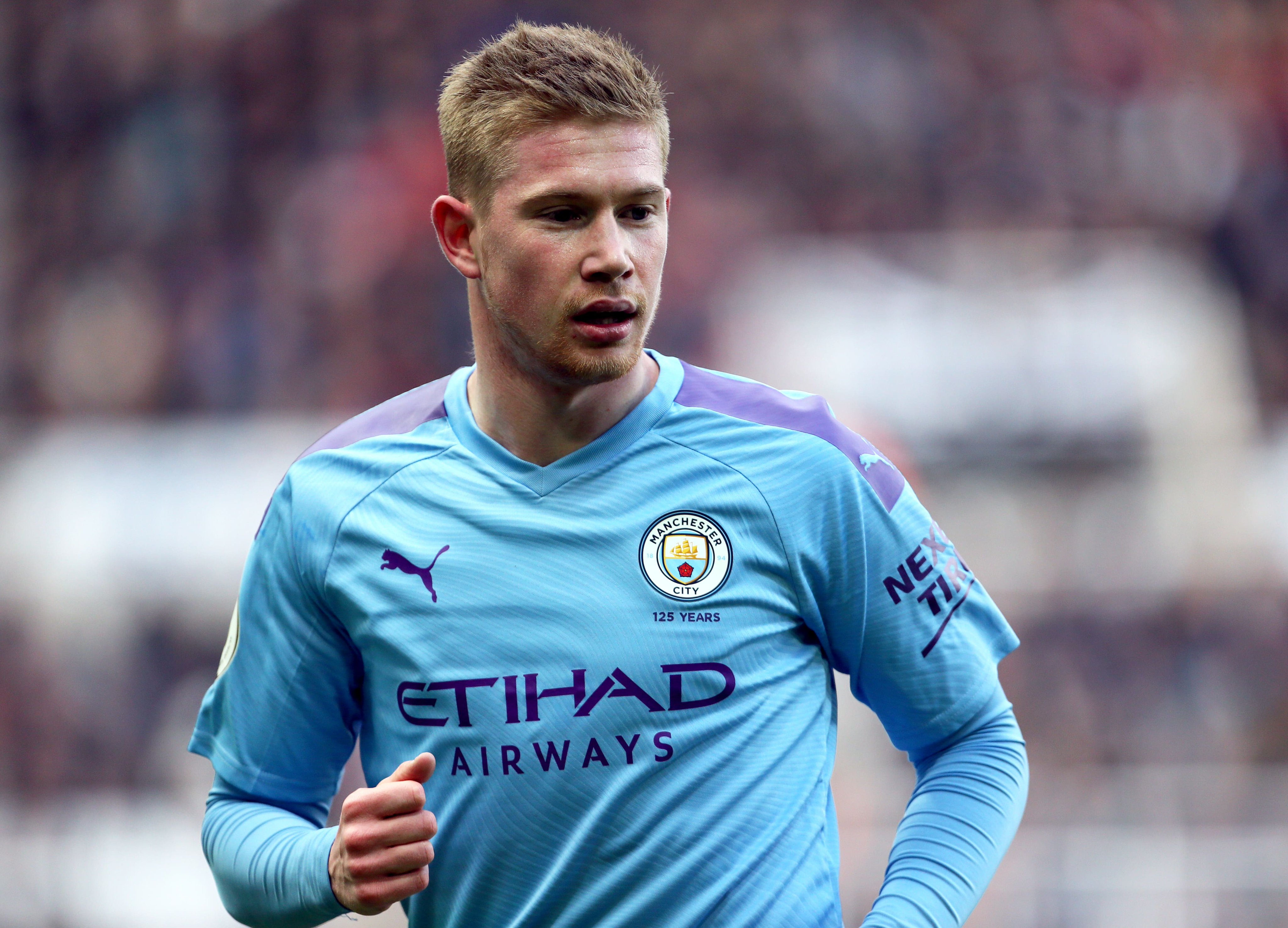 阿尔梅达：我不知道夸西为何天天受伤，这超出了我的专业范畴（阿尔梅达：夸西为何总受伤我也不清楚，这已超出我的专业范围）