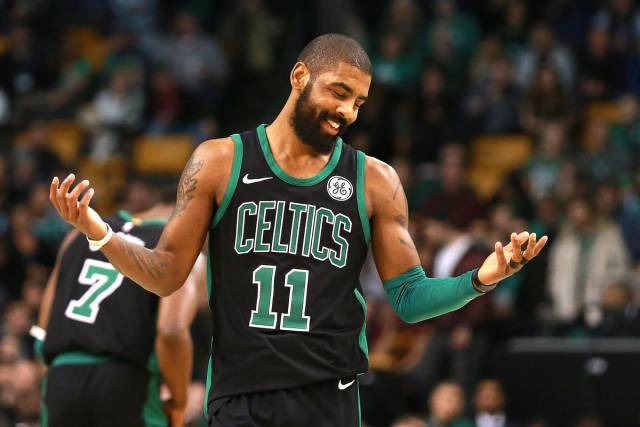 阿尔及利亚vs苏丹首发：马赫雷斯领衔！小齐达内、曼迪在列（阿尔及利亚战苏丹首发公布：马赫雷斯挂帅，小齐达内、曼迪入选）