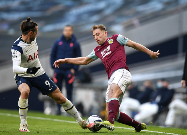 泽林斯基：对结果感到失望，但我们是一支强大的球队会反弹的（泽林斯基：结果令人失望，但我们足够强大，会很快反弹）