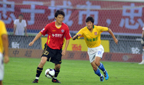 野球场如何成为焦点？（野球场如何C位出圈？）