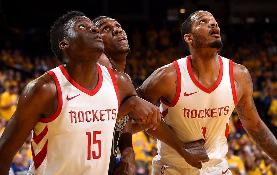 里程碑，穆里尼奥迎来执教生涯第150场欧冠比赛（穆里尼奥迎来欧冠执教第150战，职业生涯里程碑）