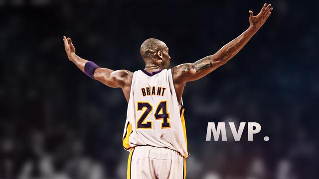 纳瓦斯：希望西班牙国家队2026年世界杯能再次取得好成绩（纳瓦斯：盼西班牙队在2026年世界杯再创佳绩）