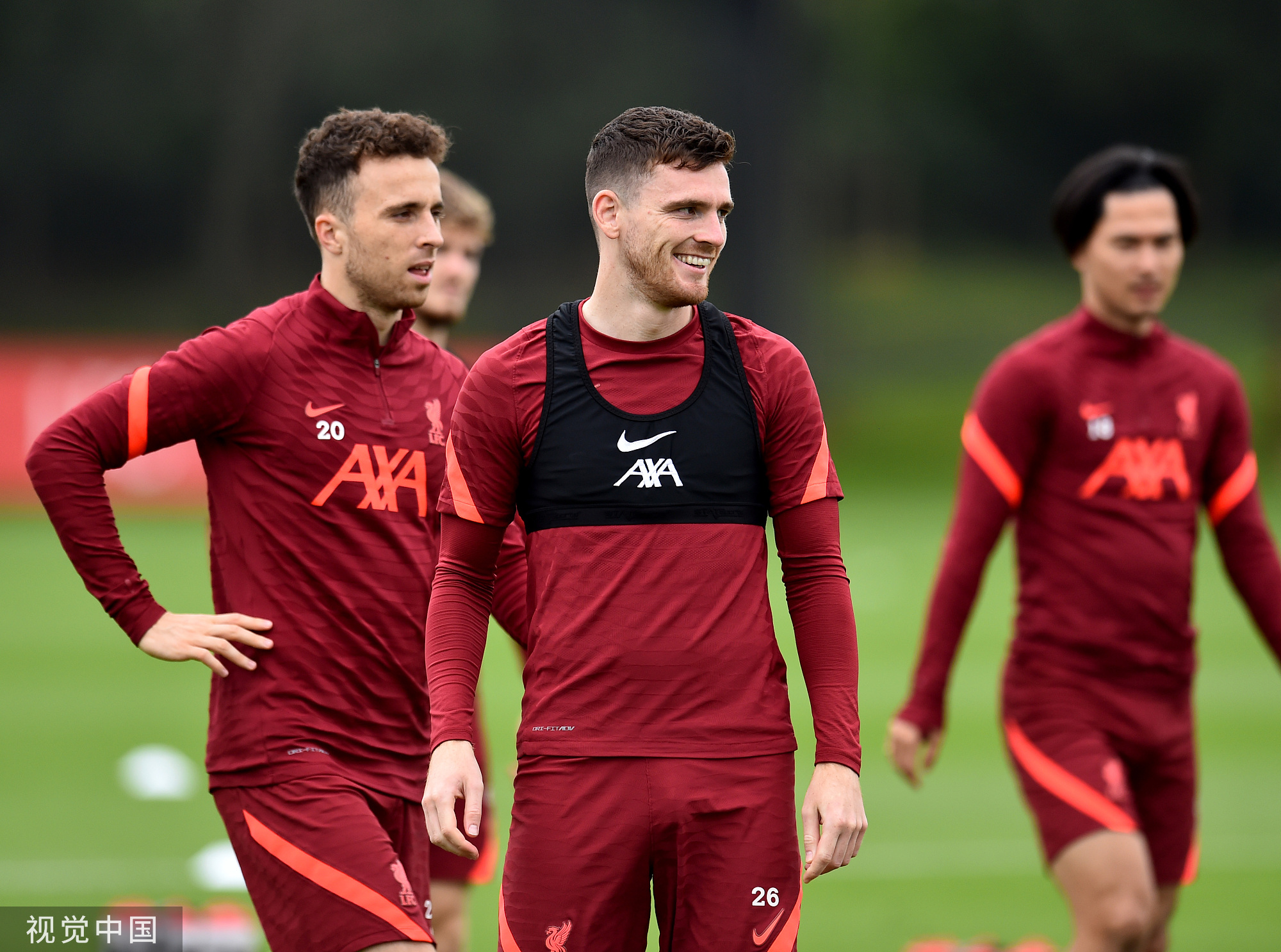 莫雷诺：第一天到米兰我还穿着卡通内裤，结果队友们都穿名牌（莫雷诺回忆初到米兰：我穿卡通内裤，队友清一色名牌）