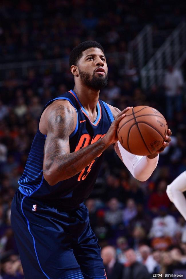 伯明翰将建造6.2万个座位新球场，贝林厄姆为老东家出镜宣传（伯明翰计划兴建6.2万座新球场，贝林厄姆出镜为旧主站台）