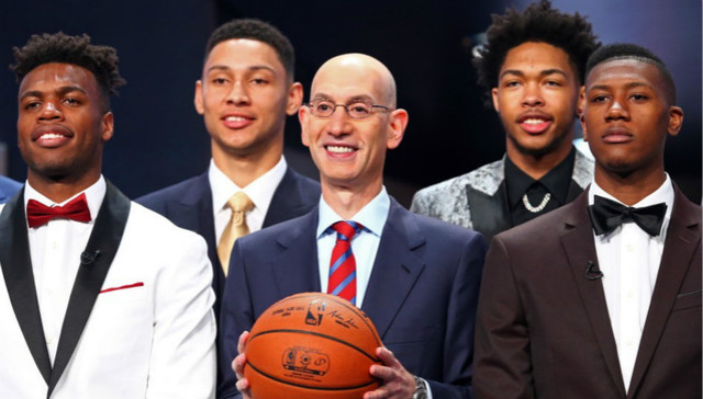 CBA：福建男篮最后一节爆发 胜北控（CBA：福建男篮末节发力击败北控）