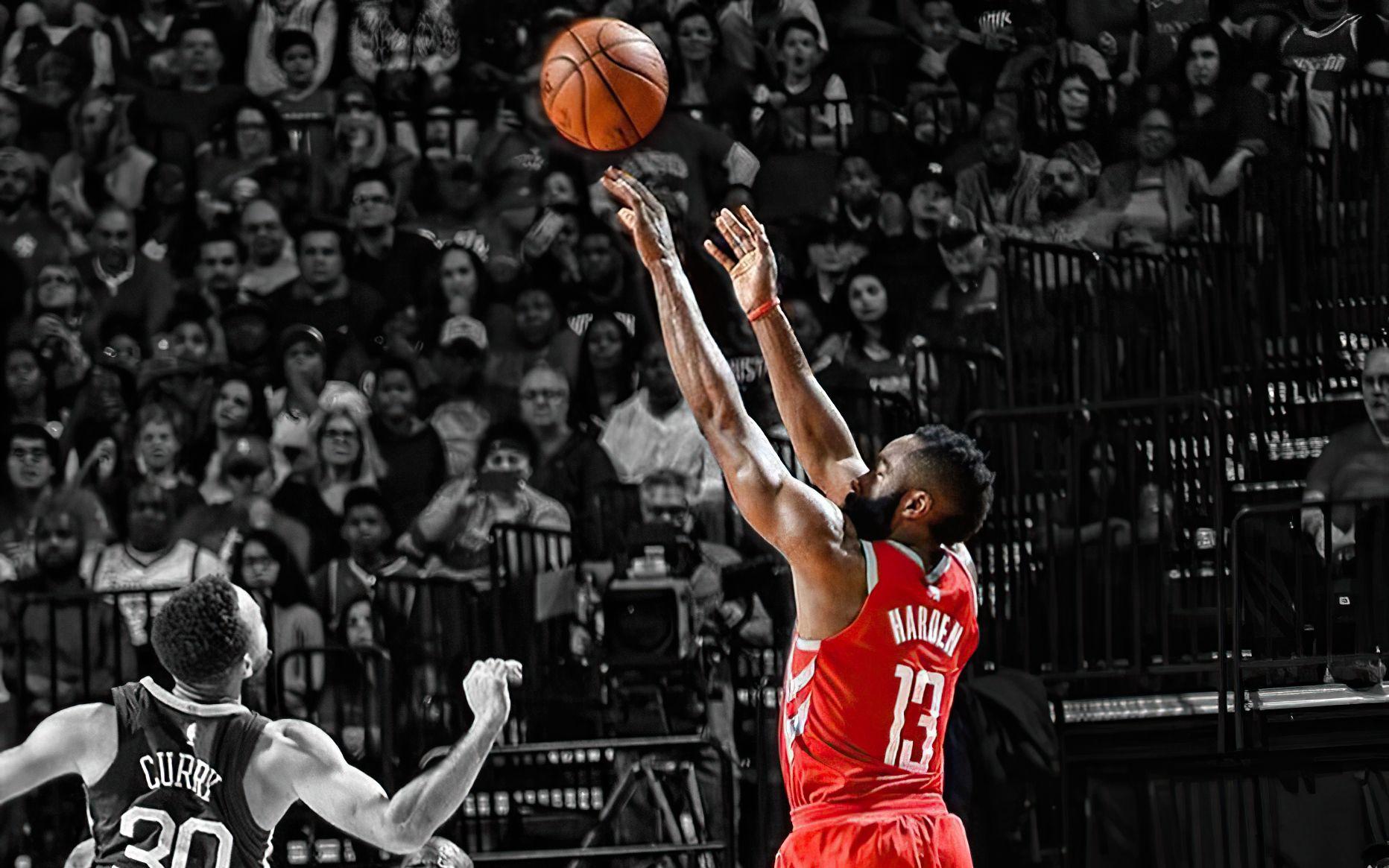 绿帽哥独家：萨拉赫在与球队高层会议时拒绝道歉（绿帽哥独家：萨拉赫在与俱乐部高层会谈中拒绝致歉）