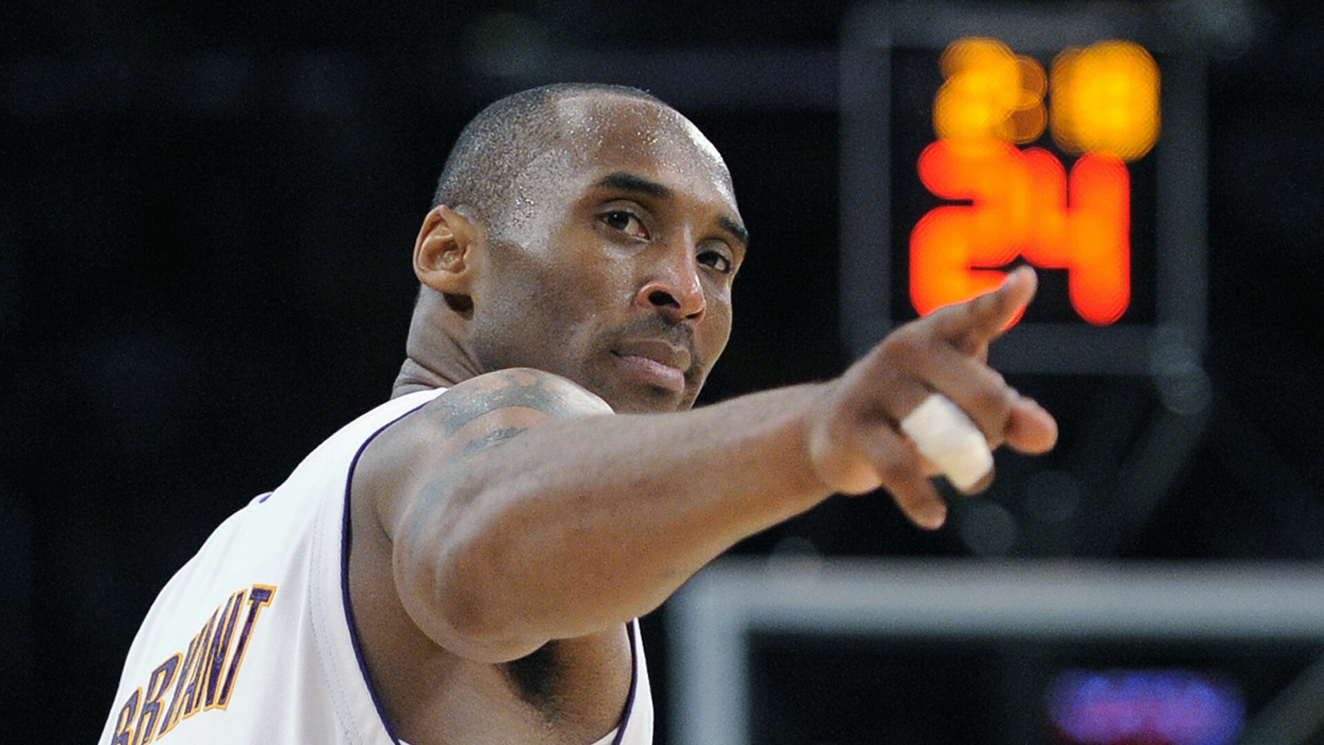 帕拉迪诺：切尔西很强，但我们想要证明我们也是如此（帕拉迪诺：切尔西实力强劲，我们也要证明自己同样强大）