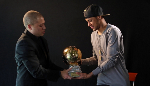 北京参赛队拿下冠军，“六堡茶杯”全国桥牌俱乐部女子联赛落下帷幕！（“六堡茶杯”全国桥牌俱乐部女子联赛圆满收官，北京队加冕冠军！）