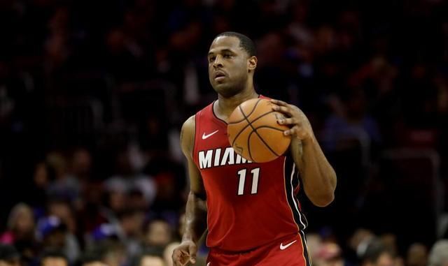 本赛季5大联赛场均拿分榜：拜仁2.8分领跑，皇马第2阿森纳第3（五大联赛本季场均积分榜：拜仁场均2.8分登顶，皇马第2，阿森纳第3）