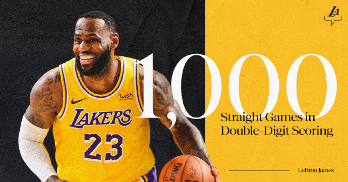 米体：彪马推出意大利超级杯用球，采用前沿科技打造（米体：彪马发布意大利超级杯官方用球，融入尖端科技）