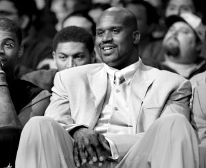 皇马维尼修斯关键进球锁定胜局（维尼修斯关键破门助皇马锁定胜利）