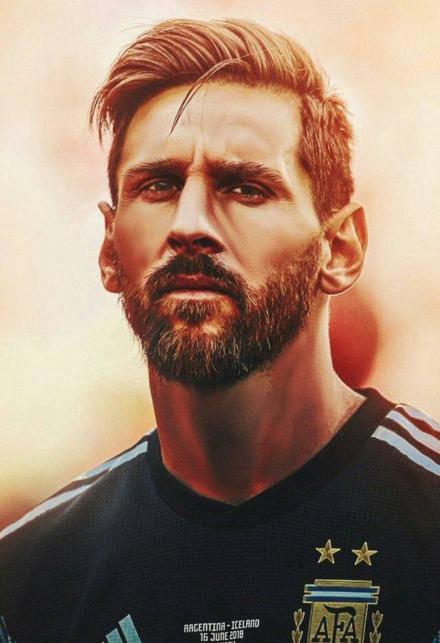 曼晚：罗德里出战成疑，斯通斯有望本轮对阵森林回归（曼晚：罗德里出场存疑，斯通斯或在本轮战森林复出）