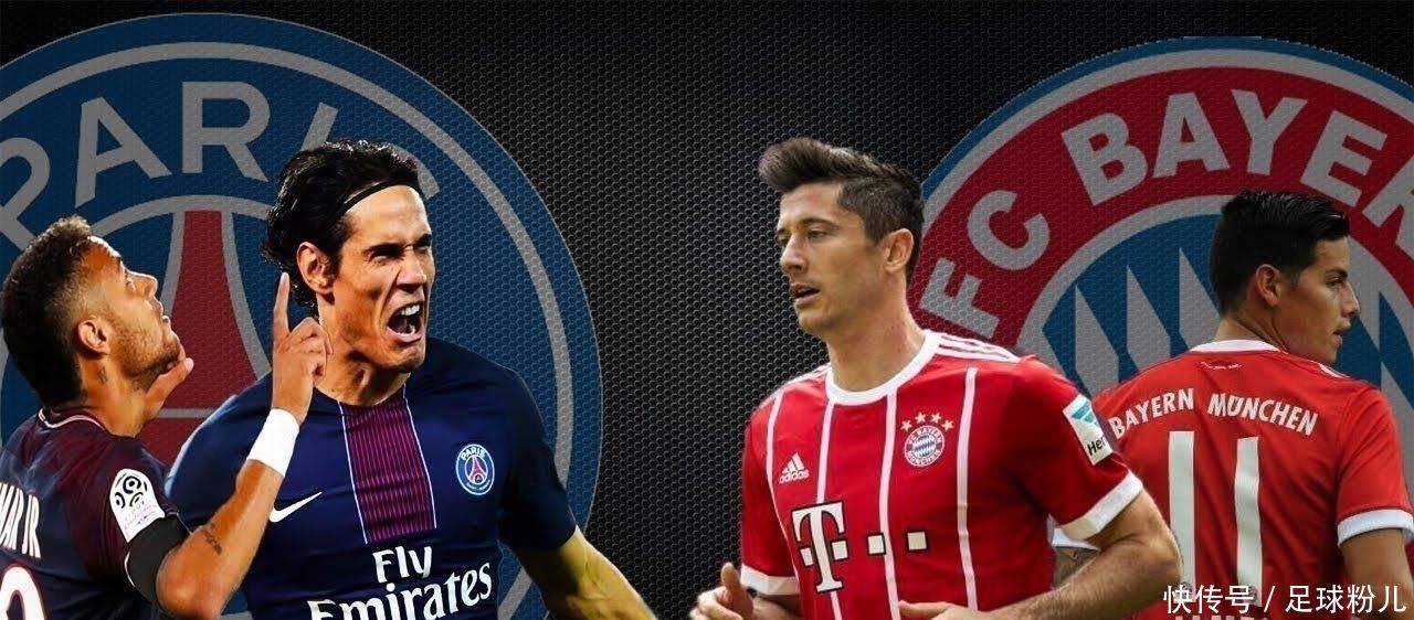 斯图加特主帅：波鸿近期的表现远比他们在积分榜上的排名要强（斯图加特主帅：波鸿近况实力被积分榜低估）