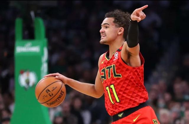 布兰特：我们也不是那种总是在第90分钟才能扳平比分的球队（布兰特：我们不是只靠第90分钟才扳平的球队）