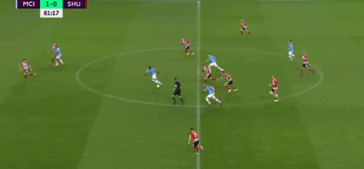 LNG官方：前KDF韩国中单BuLLDoG正式加盟（LNG官宣：前KDF韩籍中单BuLLDoG正式加入）