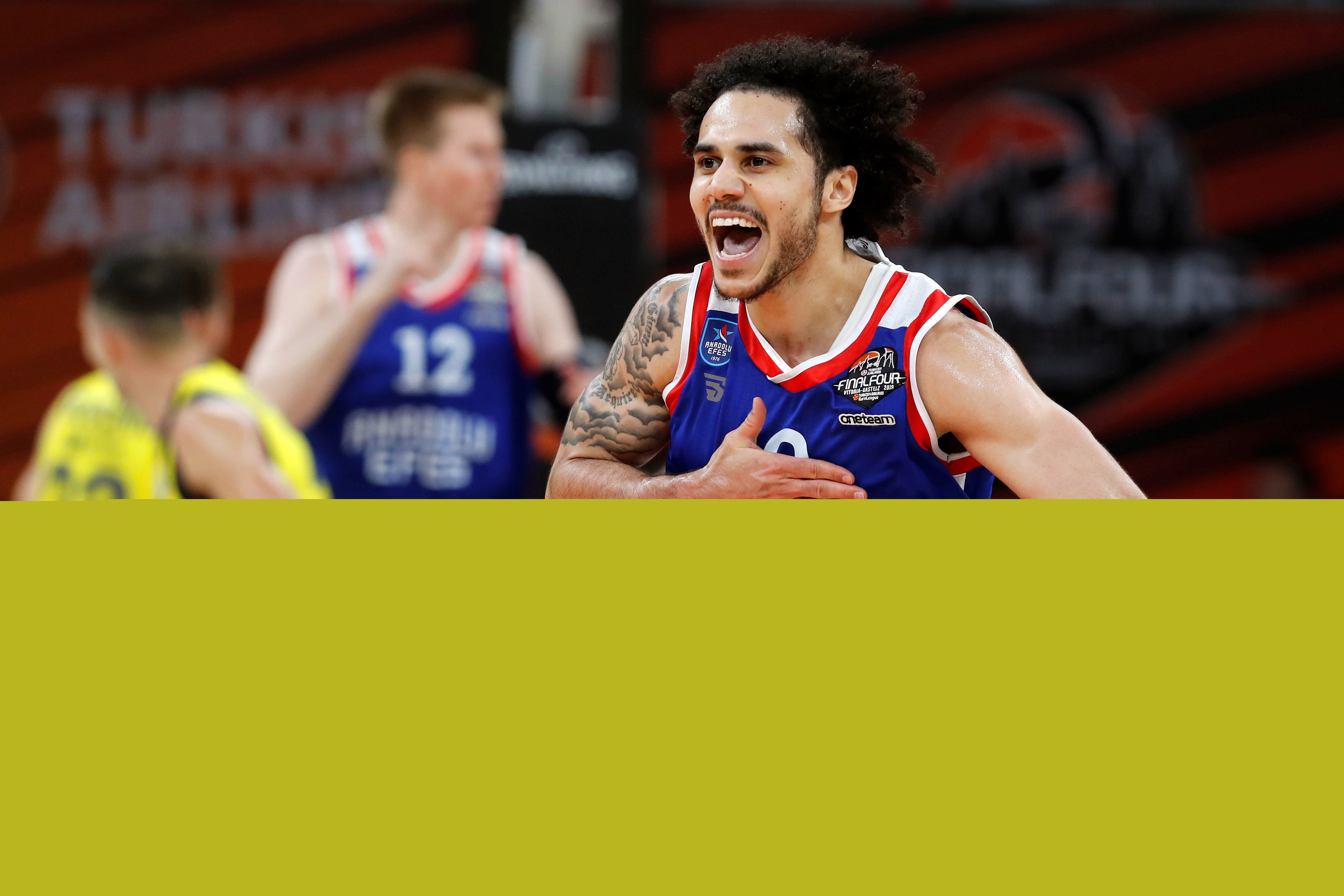 日本足坛传奇面对2026世界杯死亡之组发表离谱豪言 “我们的目标是夺冠”（面对2026世界杯“死亡之组”，日本足坛传奇放话：目标夺冠）