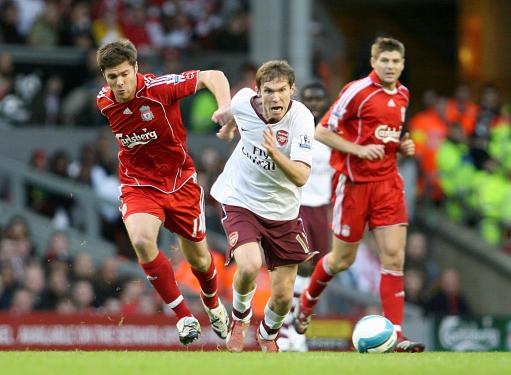 芬奇在球队中的关键作用（芬奇在球队中的核心地位）