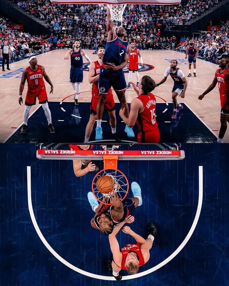 创造历史，葡萄牙队首夺U17世界杯冠军（葡萄牙队首次加冕U17世界杯冠军，载入史册）