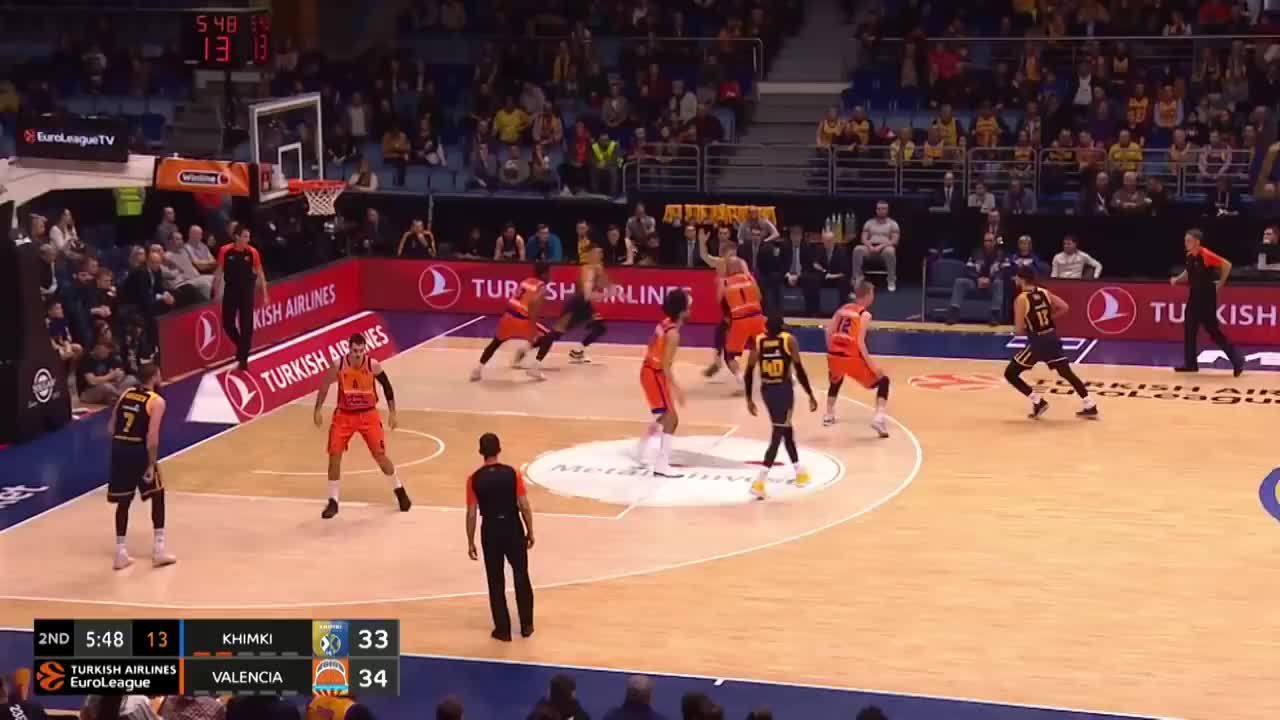 记者：恰尔汗奥卢右腿内收肌拉伤，阿切尔比右腿屈肌拉伤（记者披露：恰尔汗奥卢右腿内收肌受损，阿切尔比右腿屈肌拉伤）