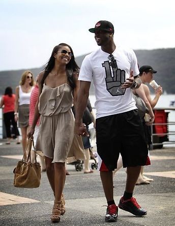 每体谈巴萨球员过圣诞：亚马尔不忘加练 球员将在12月29日归队（每体盘点巴萨将士圣诞动态：亚马尔假期坚持加练，球队将于12月29日集结归队）