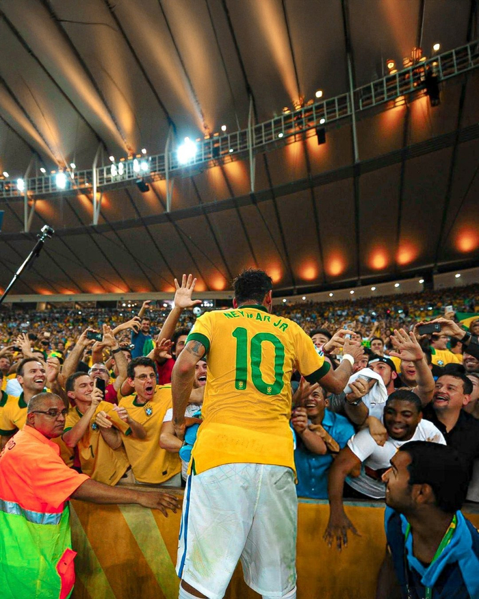 葡萄牙的未知征途：世界杯抽签开启全新篇章（世界杯抽签揭幕，葡萄牙开启未知新征程）