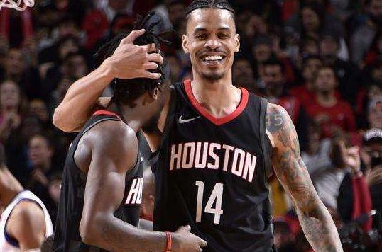 篮球从不说谎（球不会骗人）