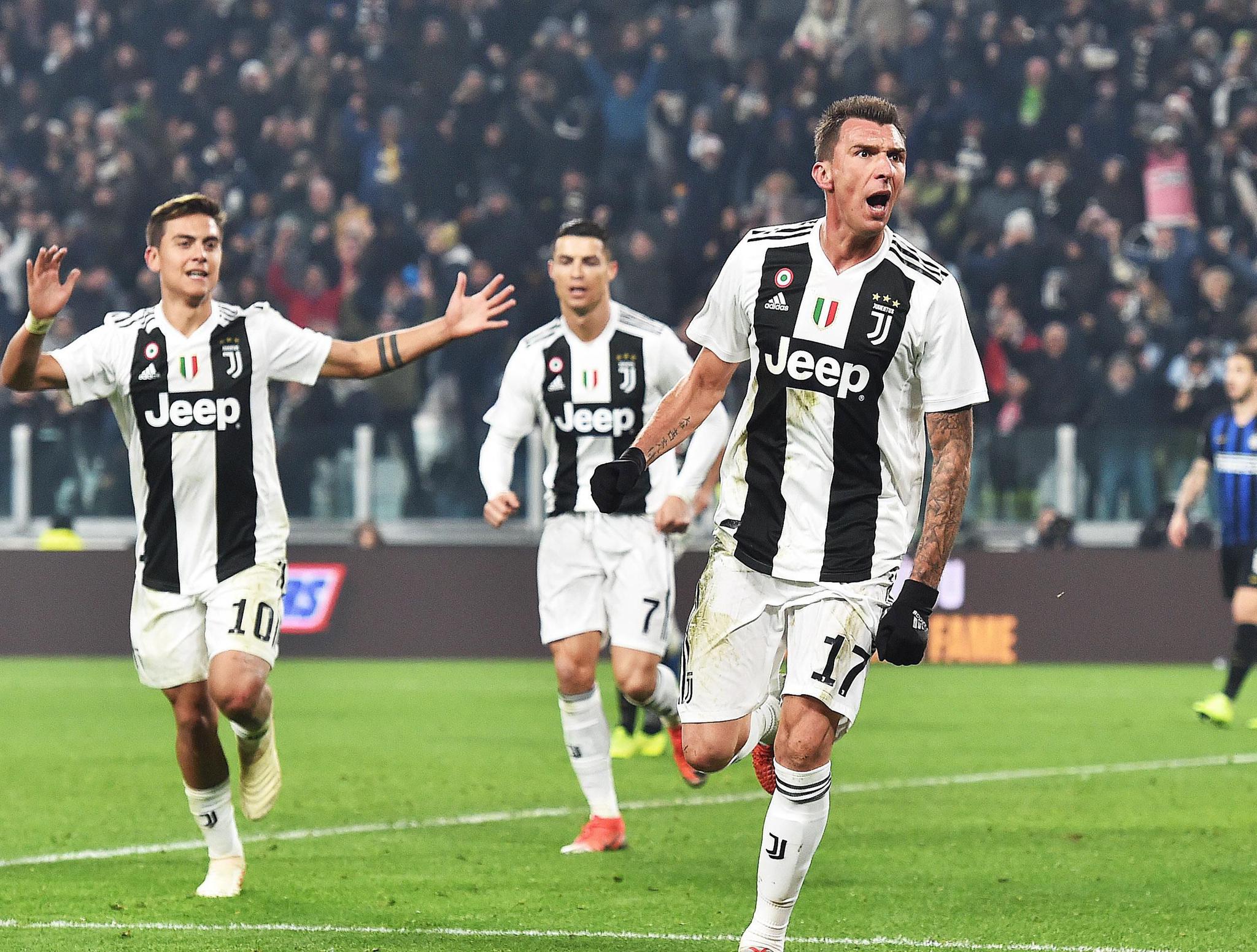 王钰栋承受多重压力，U21、中超、全运会三线作战疲惫不堪（U21、中超、全运会三线鏖战，王钰栋压力倍增疲态尽显）