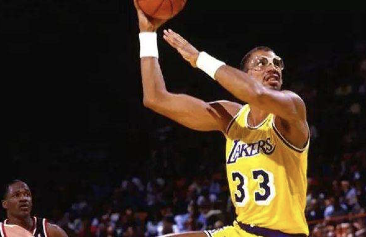 内姆哈德称从小是威少球迷，雷霆是其最爱球队之一（内姆哈德：自小迷威少，雷霆是其最爱球队之一）