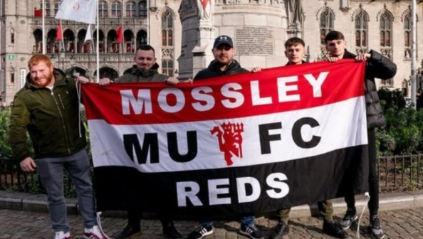 世欧预半场：瓦尔加凌空世界波，匈牙利暂2-1爱尔兰（半场战报：瓦尔加凌空抽射破门，匈牙利暂以2-1领先爱尔兰）