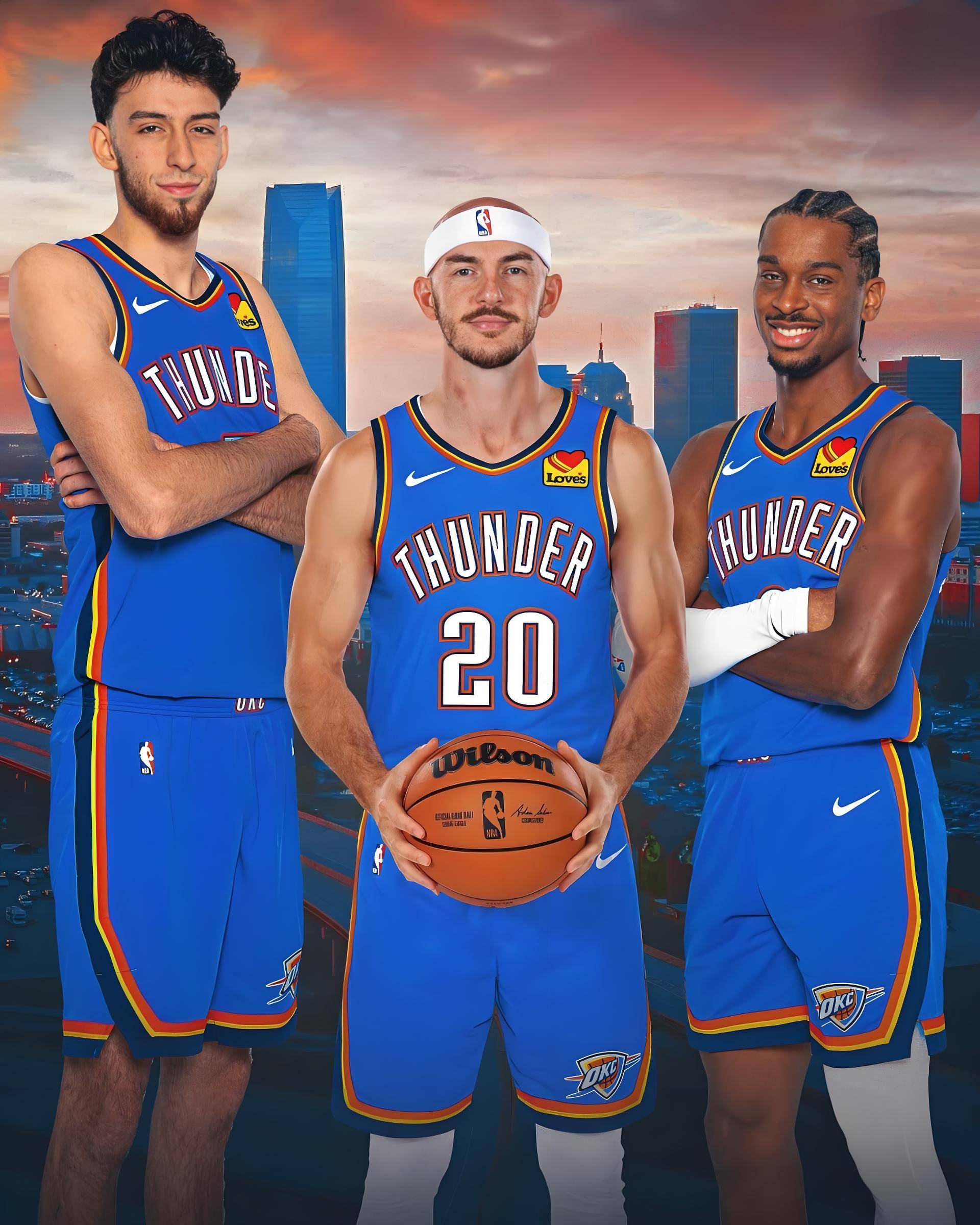 伊尔迪兹：胜利永远属于全队，我很高兴能为戴维送出助攻（伊尔迪兹：胜利属于整个团队，能为戴维送出助攻让我很开心）