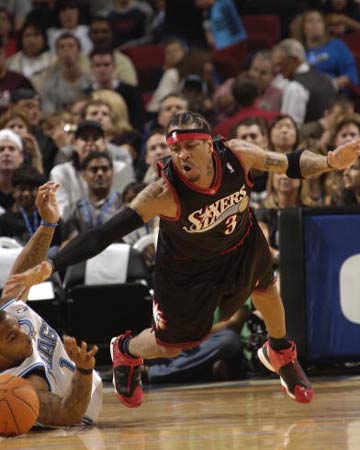 TA：齐尔克泽正处于职业生涯十字路口，未来三月对他至关重要（TA：齐尔克泽迎来职业抉择期，未来三个月至关重要）